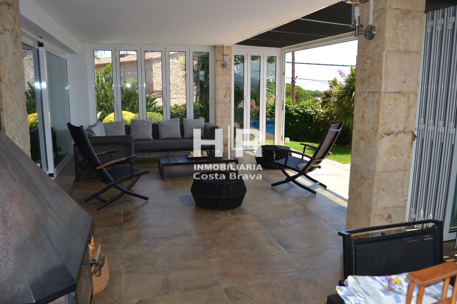 Venta - Casa - Platja D'Aro - Dalmau