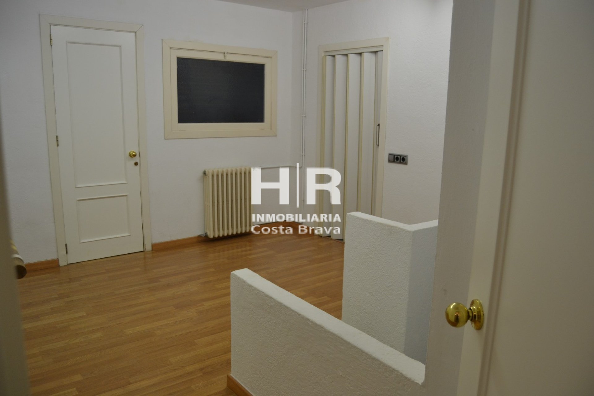 Venta - Casa - Platja D'Aro - Dalmau