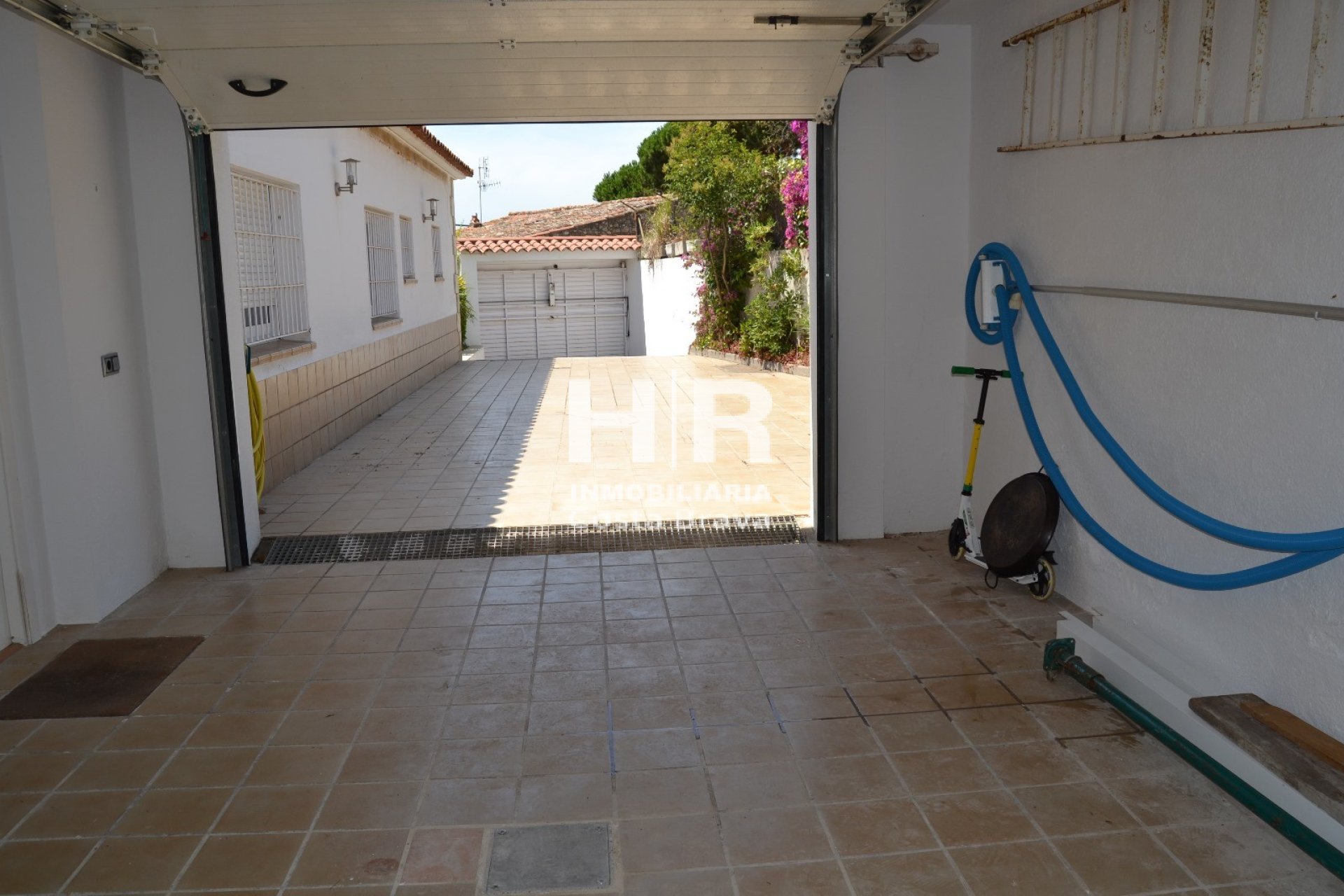 Venta - Casa - Platja D'Aro - Dalmau