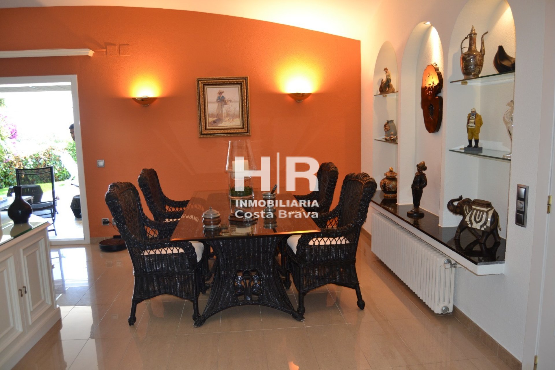 Venta - Casa - Platja D'Aro - Dalmau