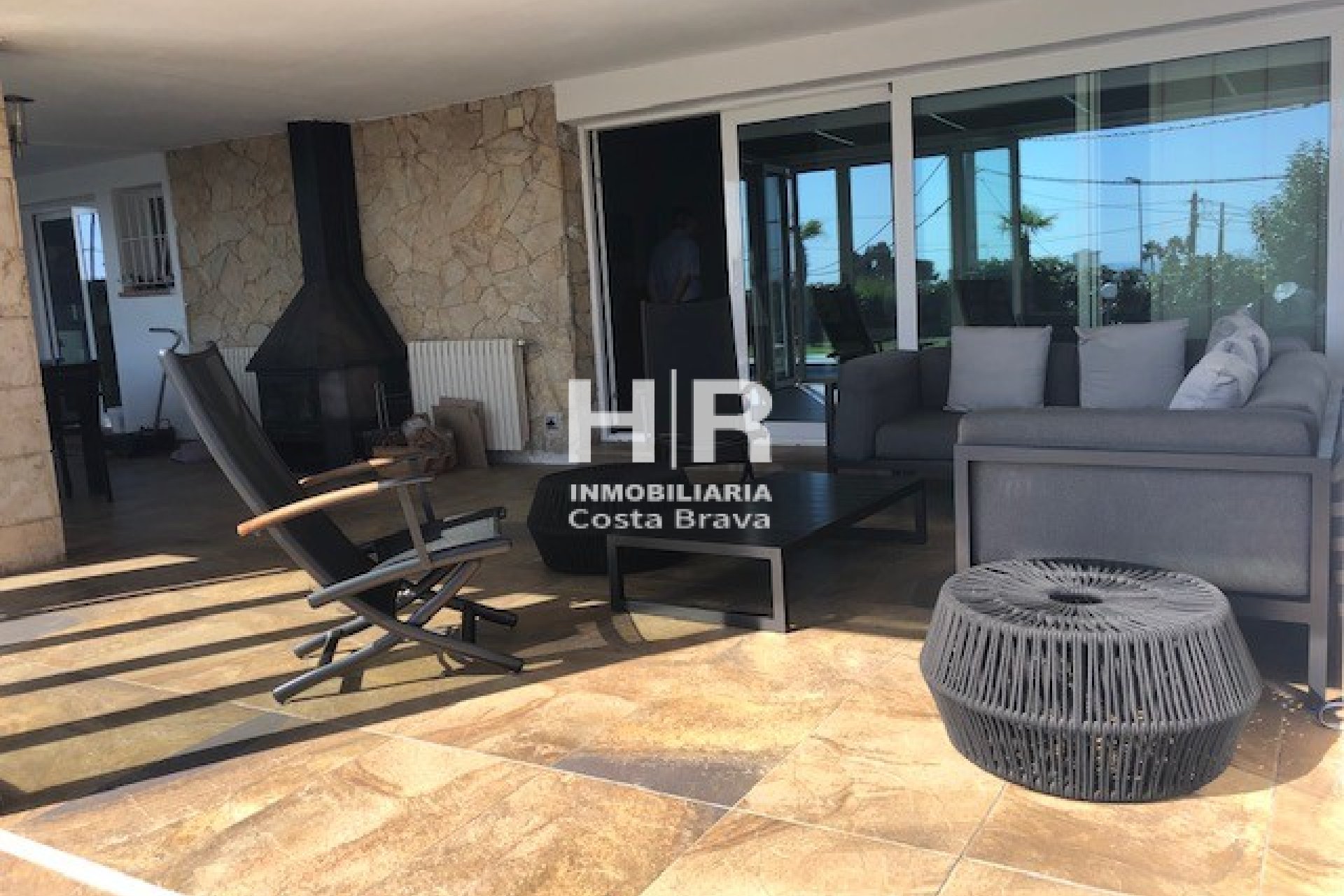 Venta - Casa - Platja D'Aro - Dalmau