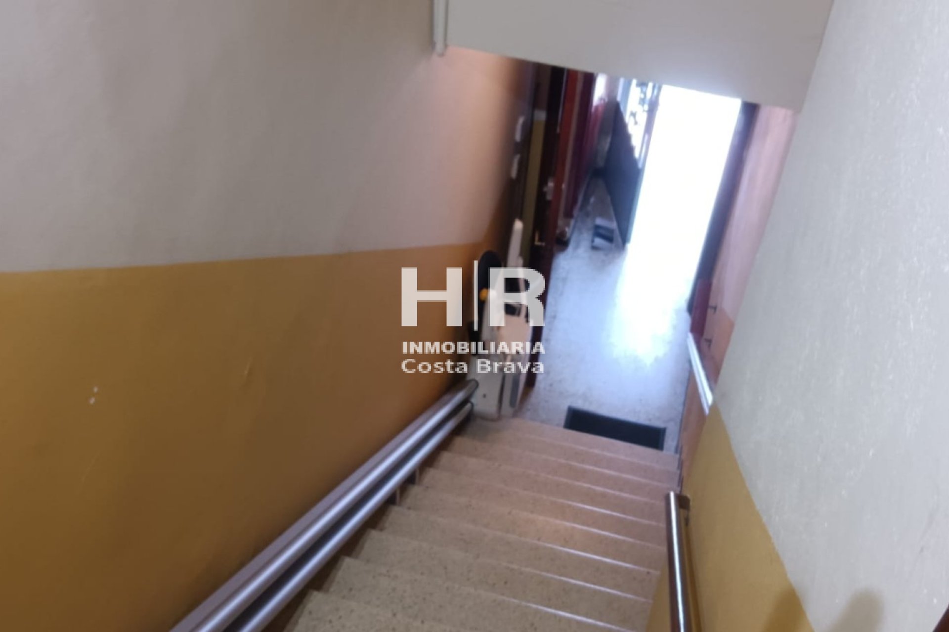 Venta - Casa - Sant Feliu de Guíxols - Vilartagues