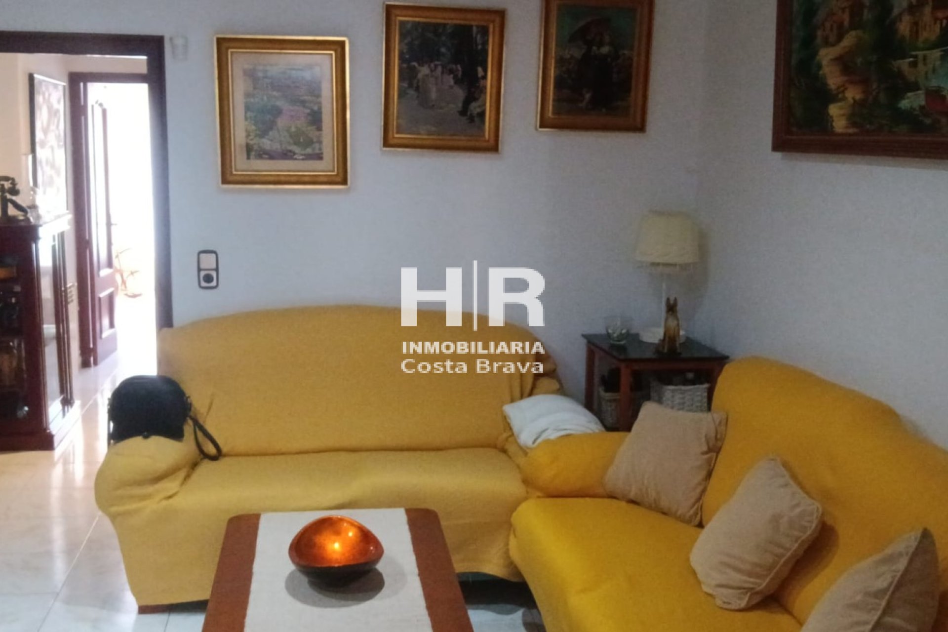 Venta - Casa - Sant Feliu de Guíxols - Vilartagues