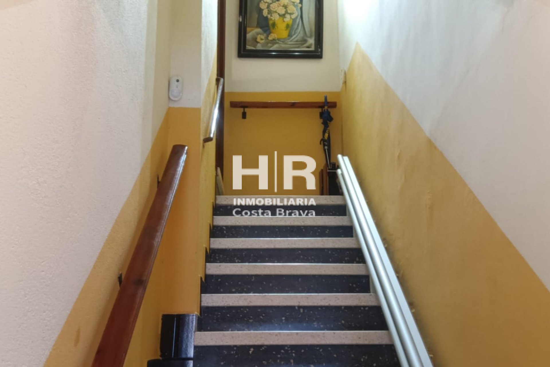 Venta - Casa - Sant Feliu de Guíxols - Vilartagues