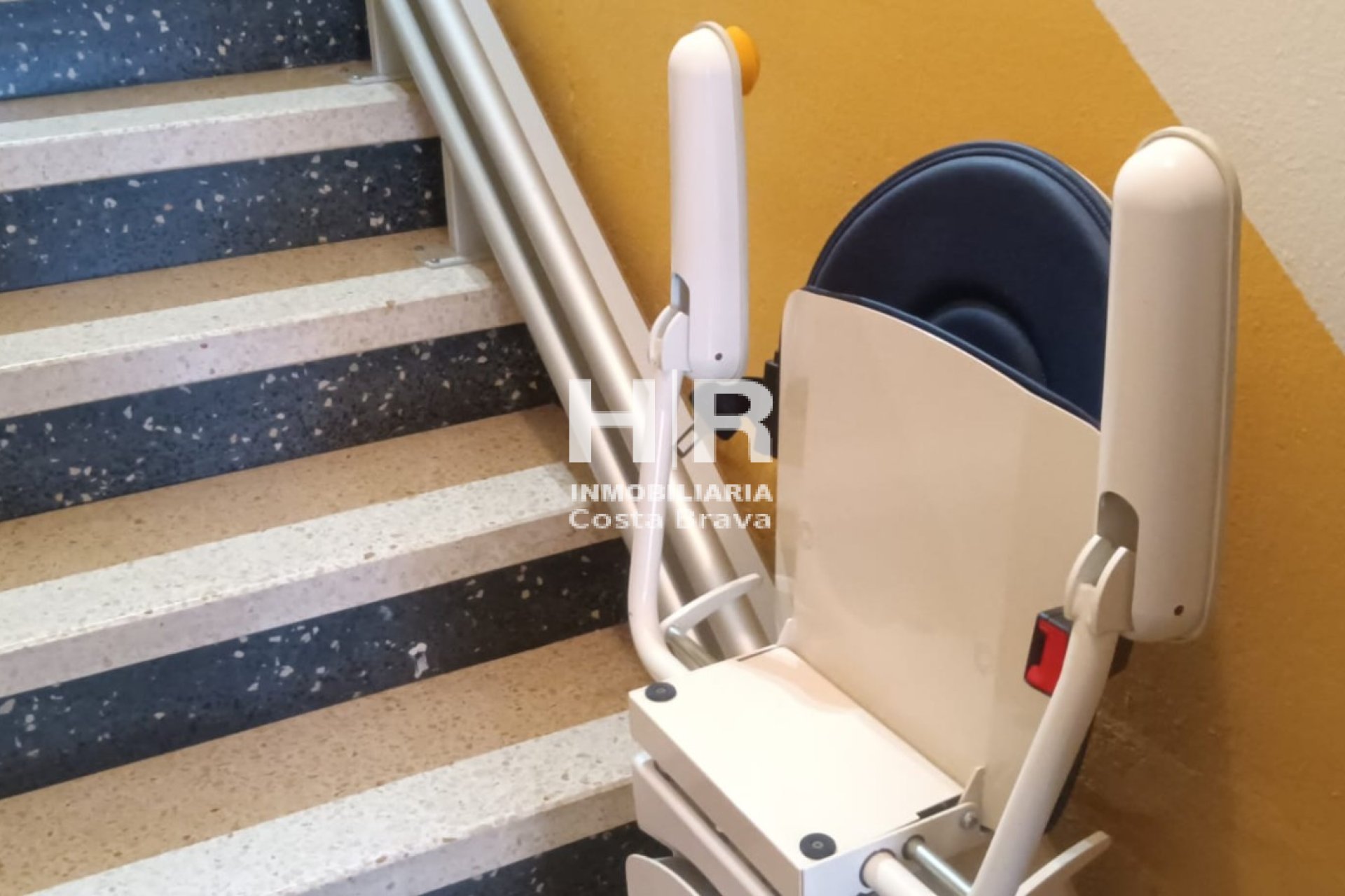 Venta - Casa - Sant Feliu de Guíxols - Vilartagues