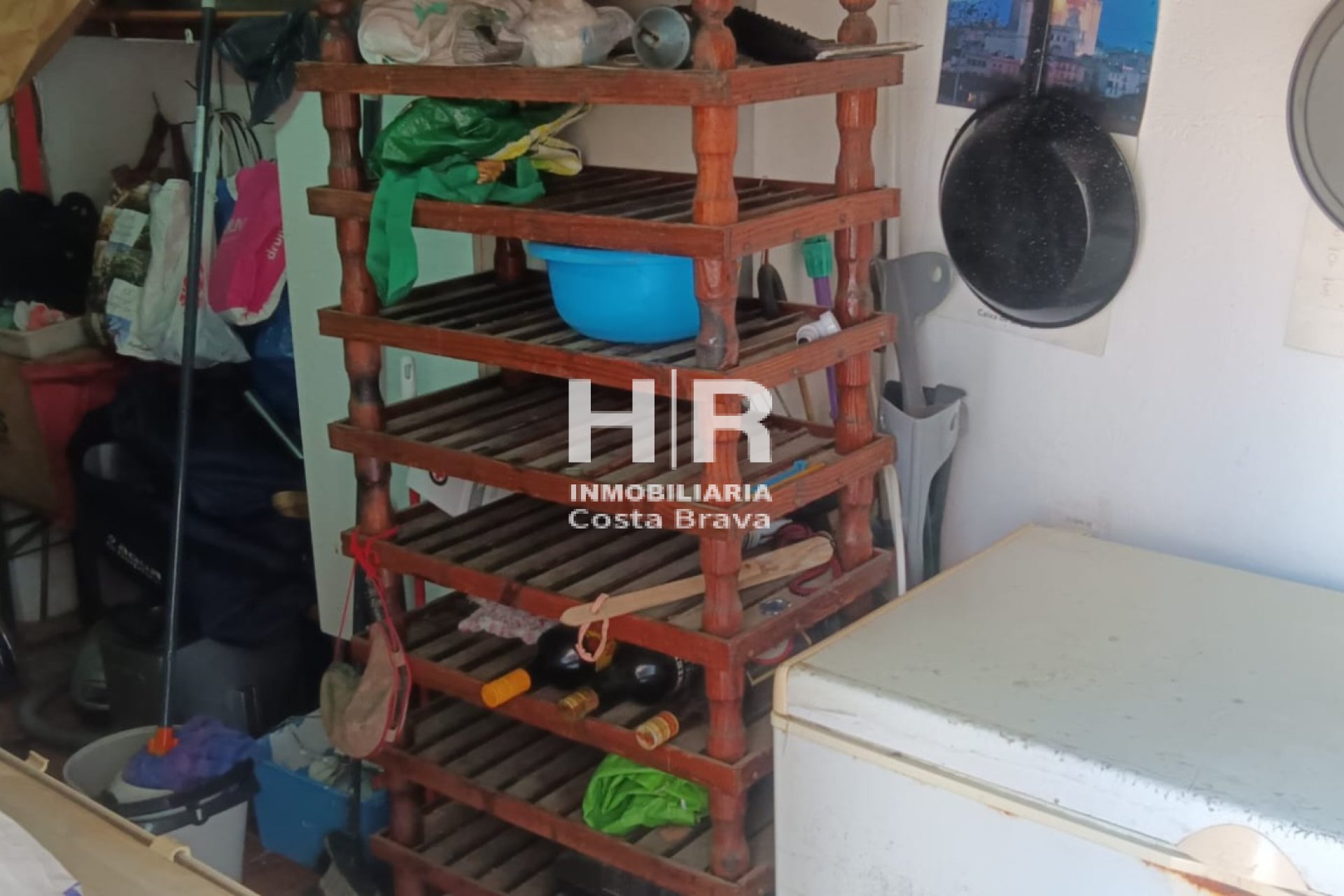 Venta - Casa - Sant Feliu de Guíxols - Vilartagues