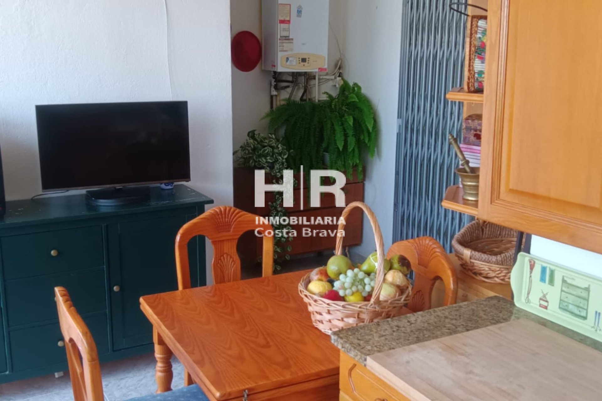 Venta - Casa - Sant Feliu de Guíxols - Vilartagues