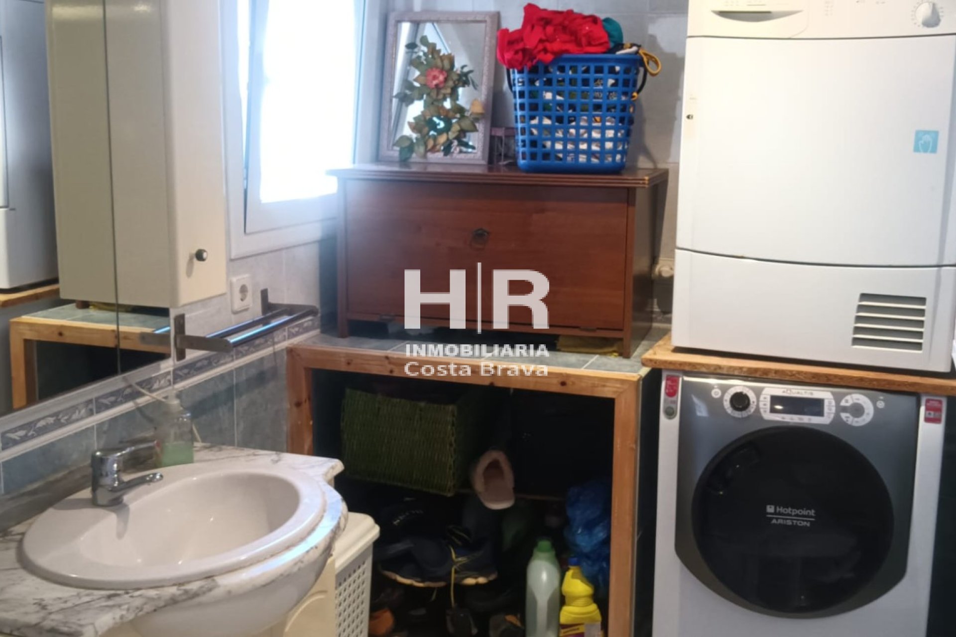 Venta - Casa - Sant Feliu de Guíxols - Vilartagues