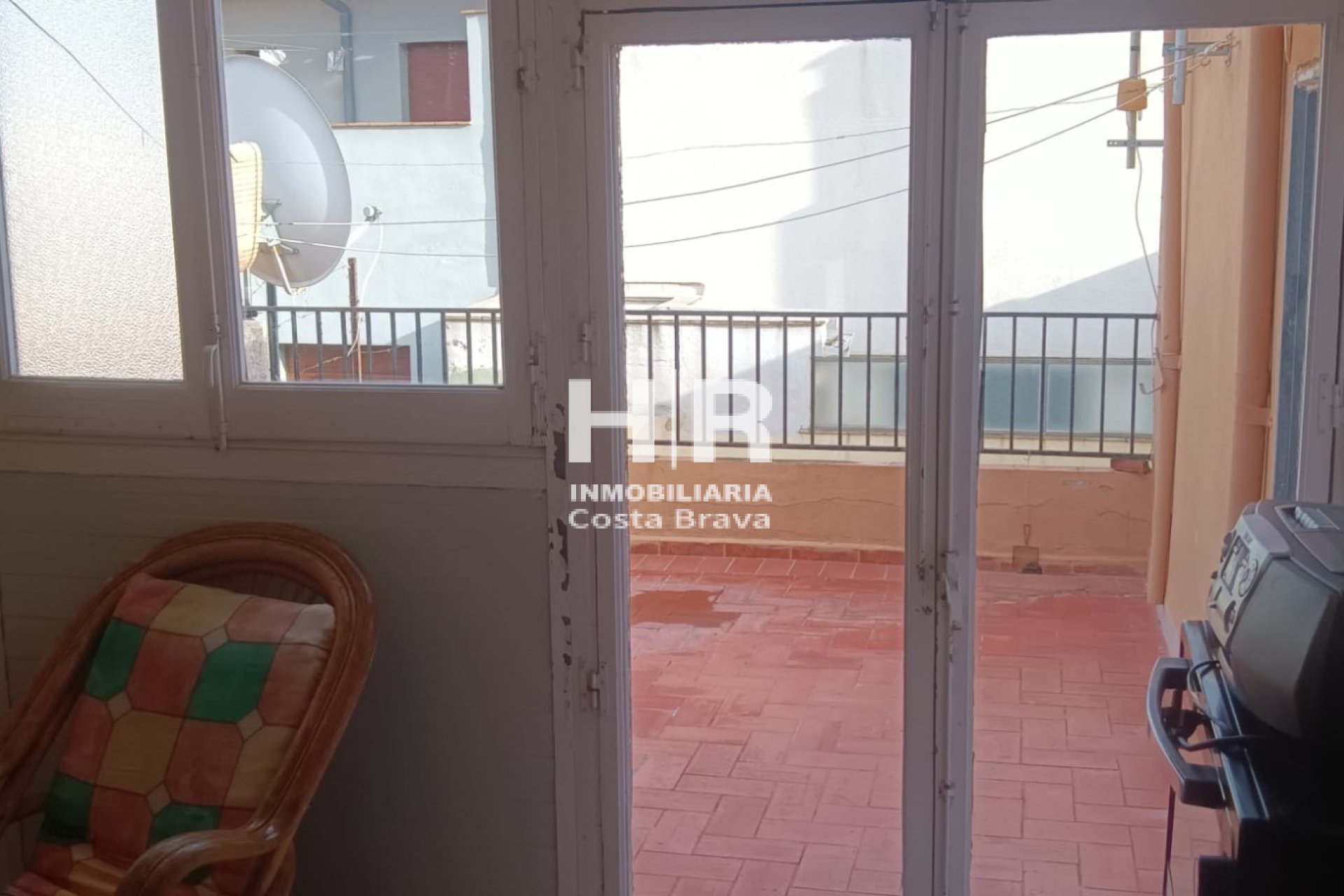 Venta - Casa - Sant Feliu de Guíxols - Vilartagues