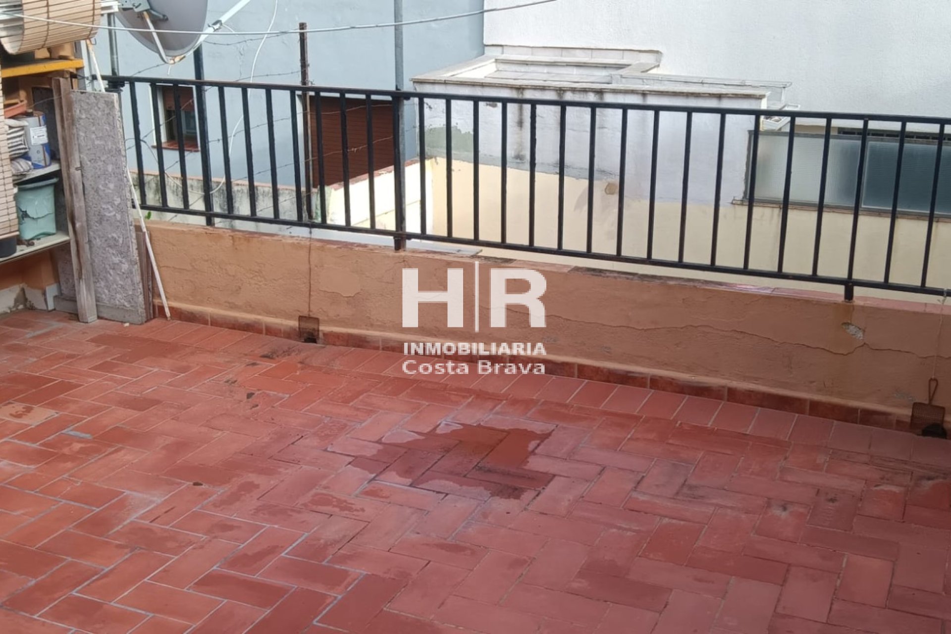 Venta - Casa - Sant Feliu de Guíxols - Vilartagues