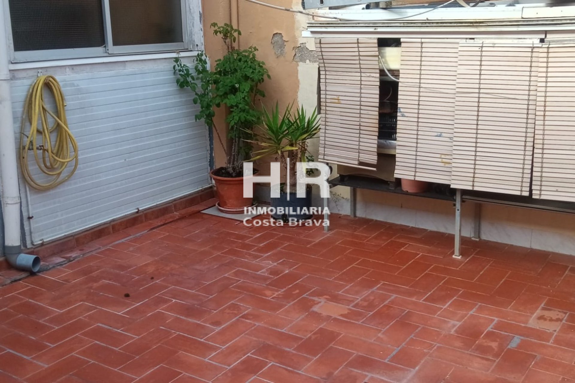 Venta - Casa - Sant Feliu de Guíxols - Vilartagues