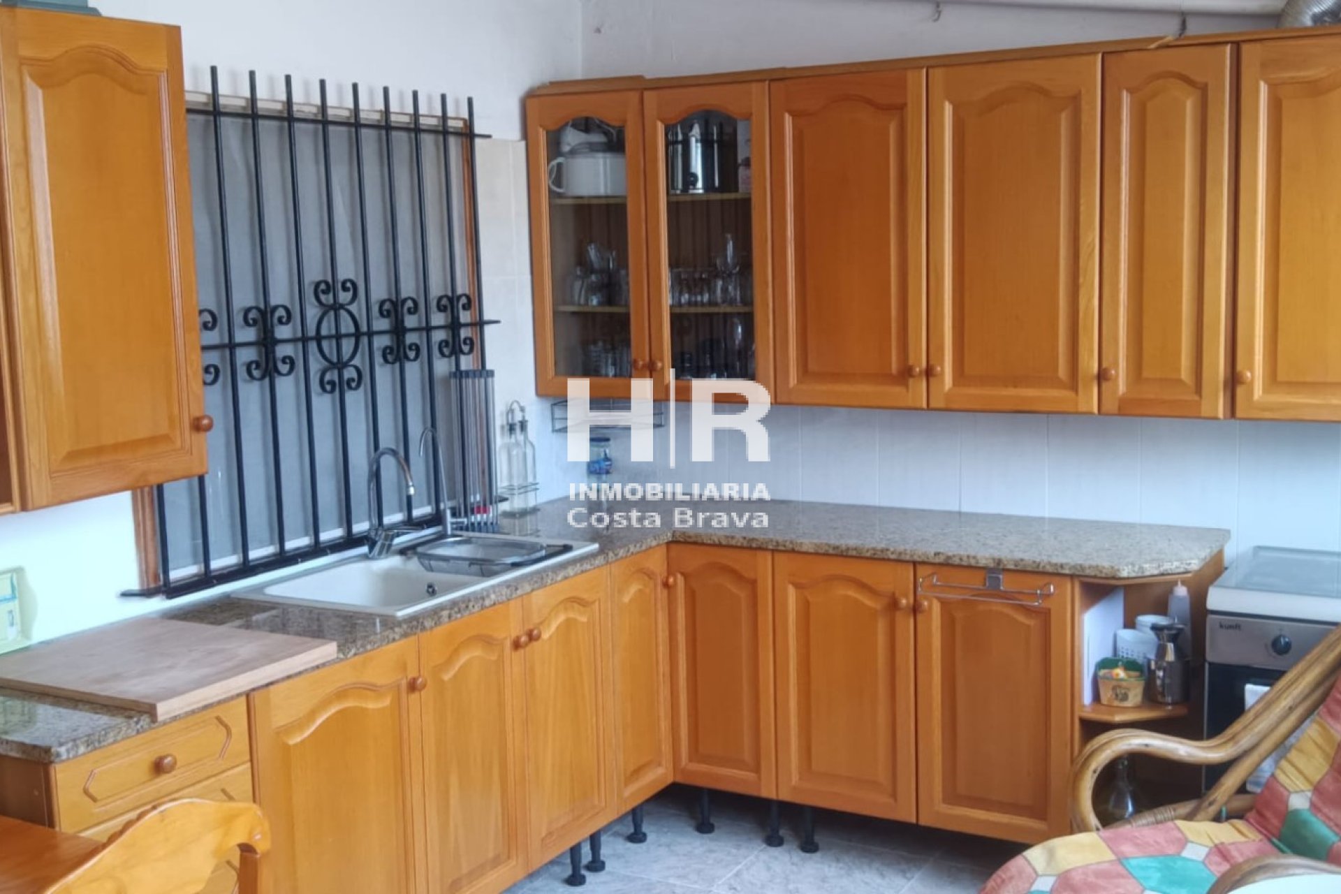 Venta - Casa - Sant Feliu de Guíxols - Vilartagues