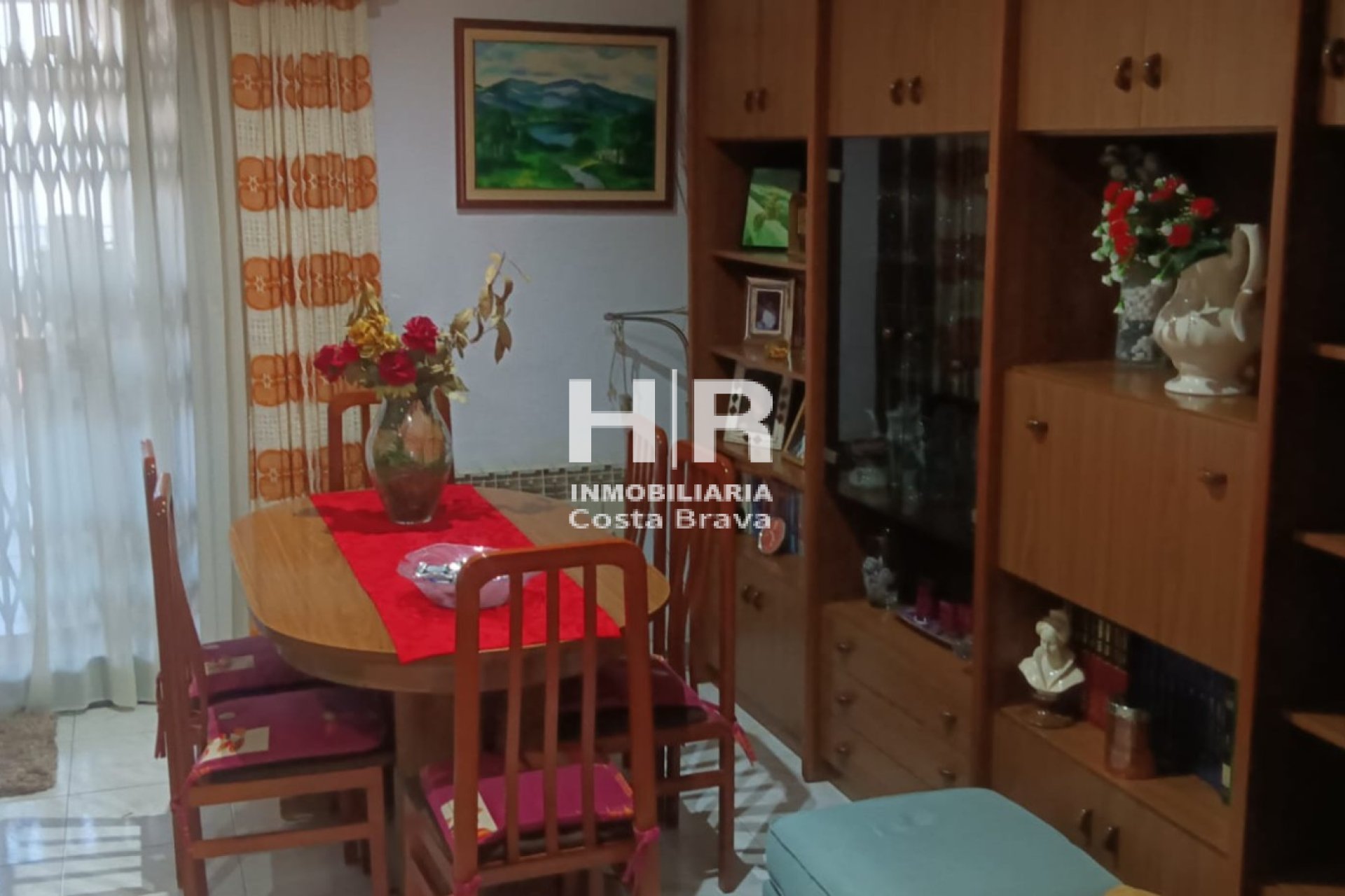 Venta - Casa - Sant Feliu de Guíxols - Vilartagues