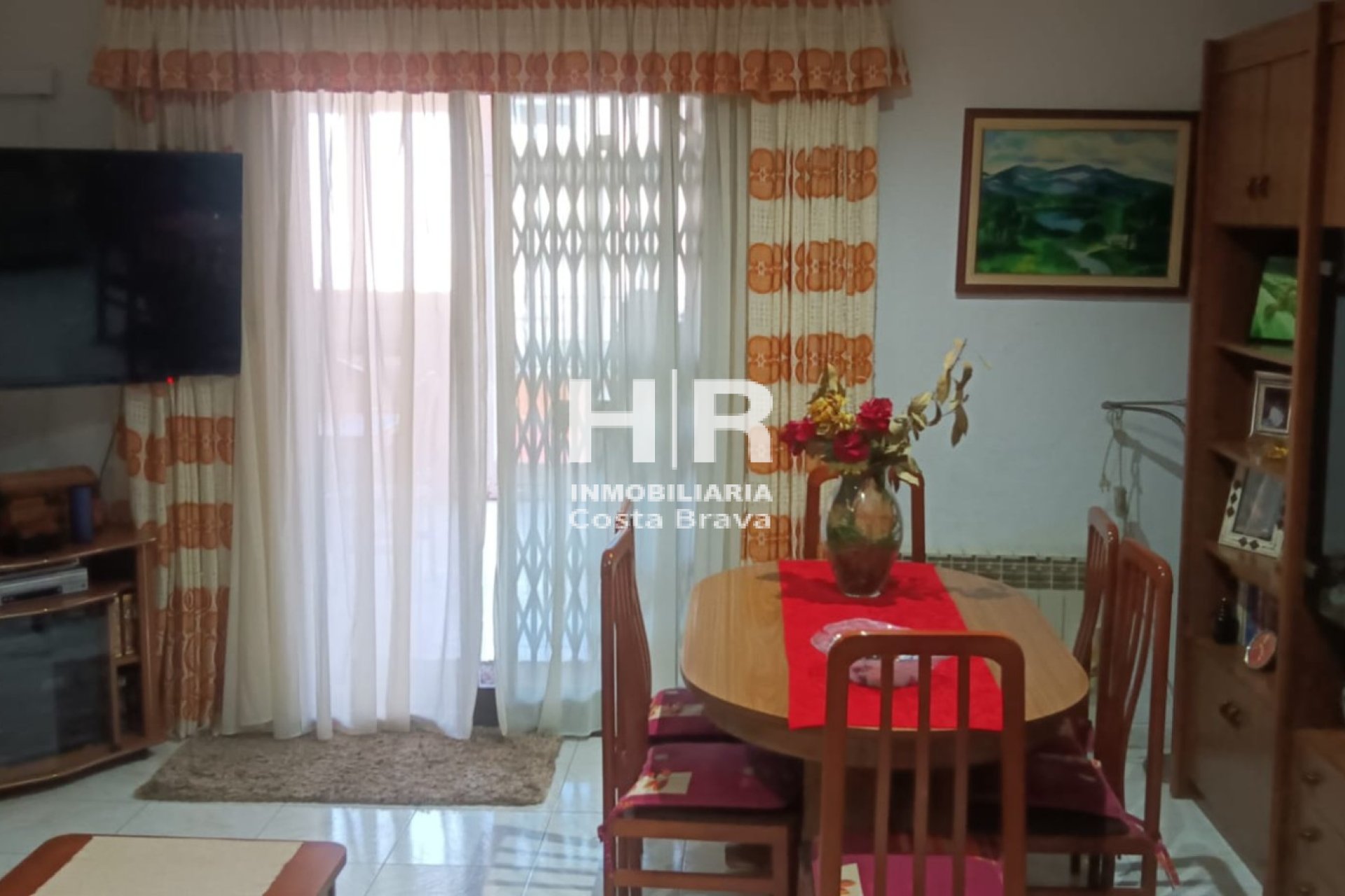 Venta - Casa - Sant Feliu de Guíxols - Vilartagues