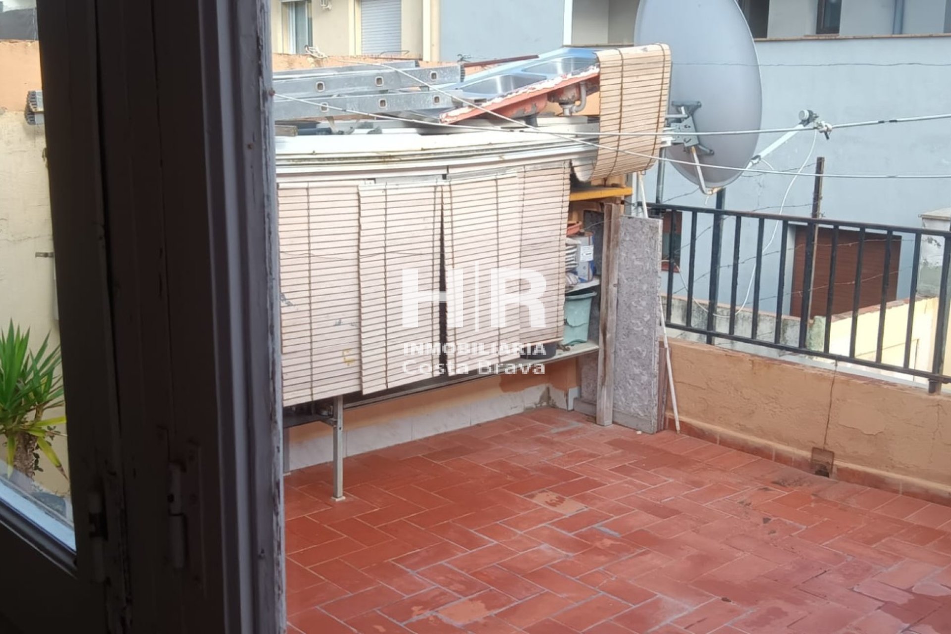 Venta - Casa - Sant Feliu de Guíxols - Vilartagues