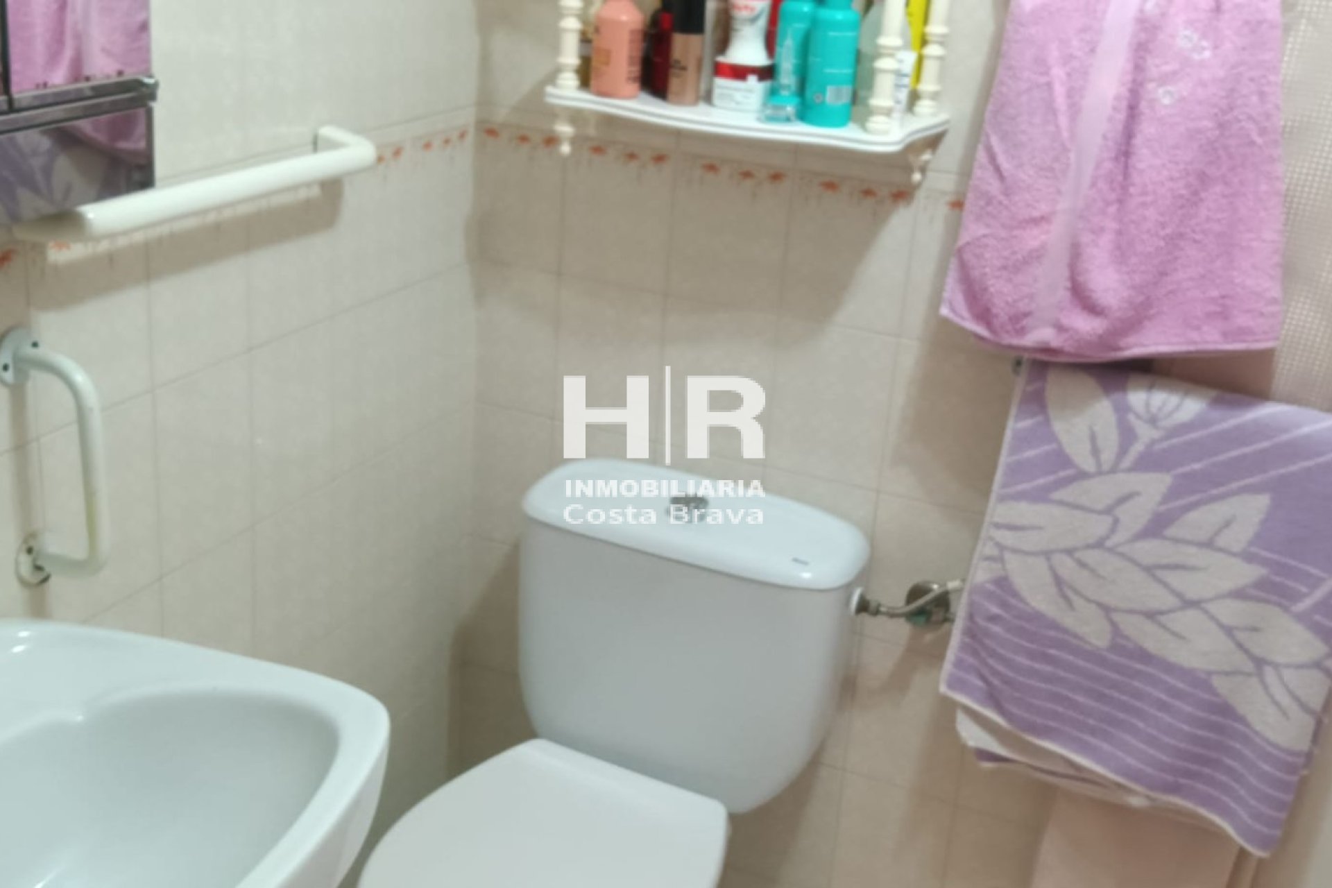 Venta - Casa - Sant Feliu de Guíxols - Vilartagues