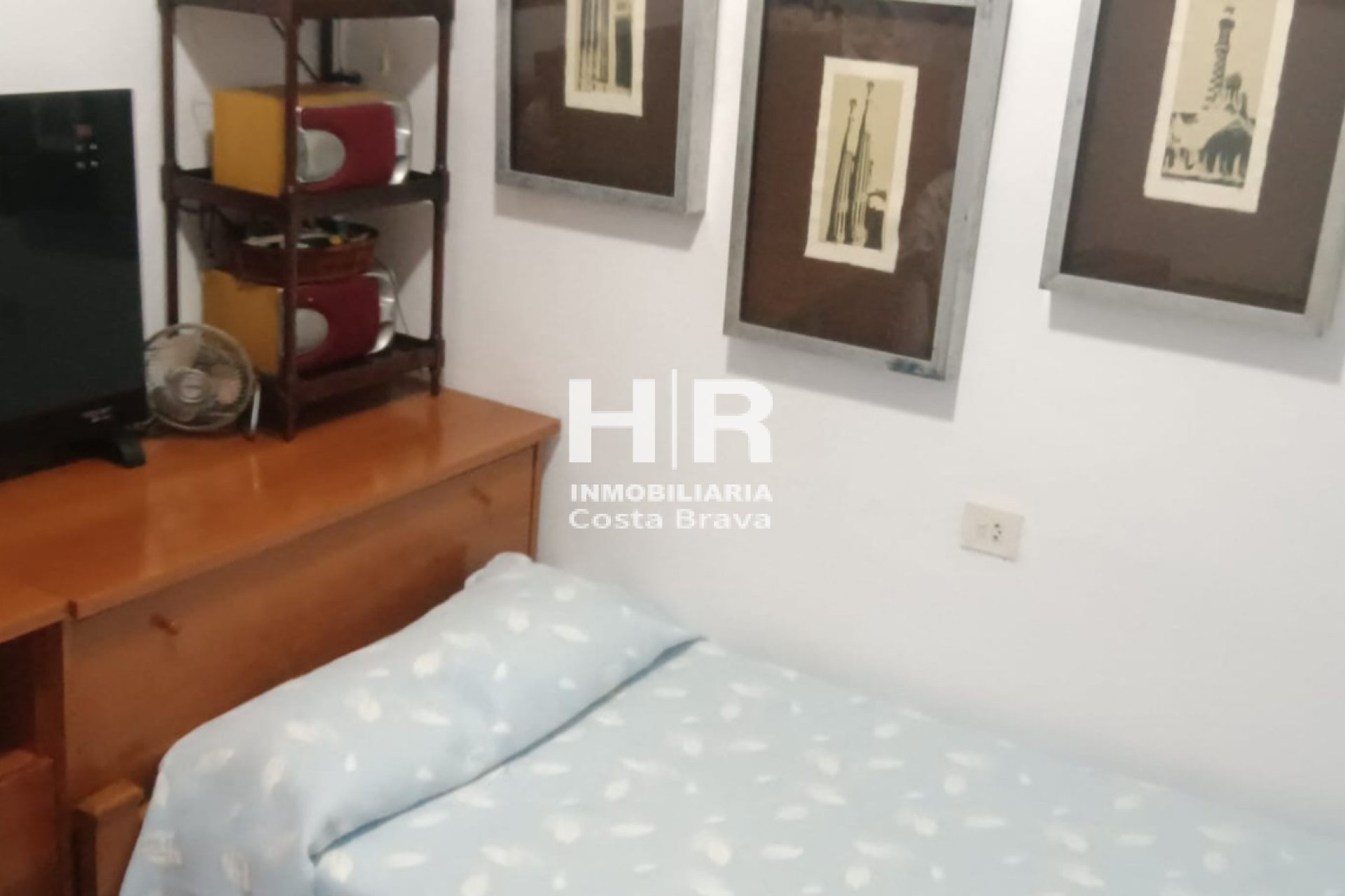 Venta - Casa - Sant Feliu de Guíxols - Vilartagues