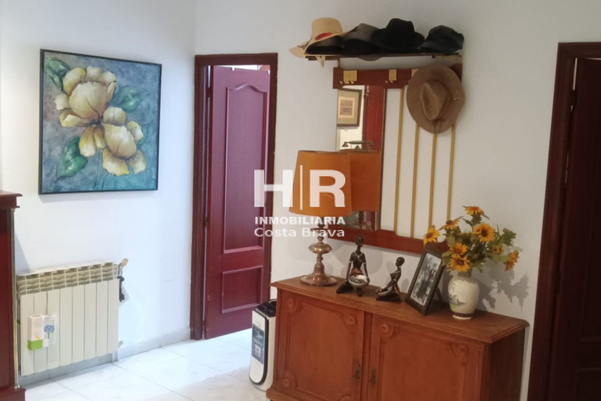 Venta - Casa - Sant Feliu de Guíxols - Vilartagues