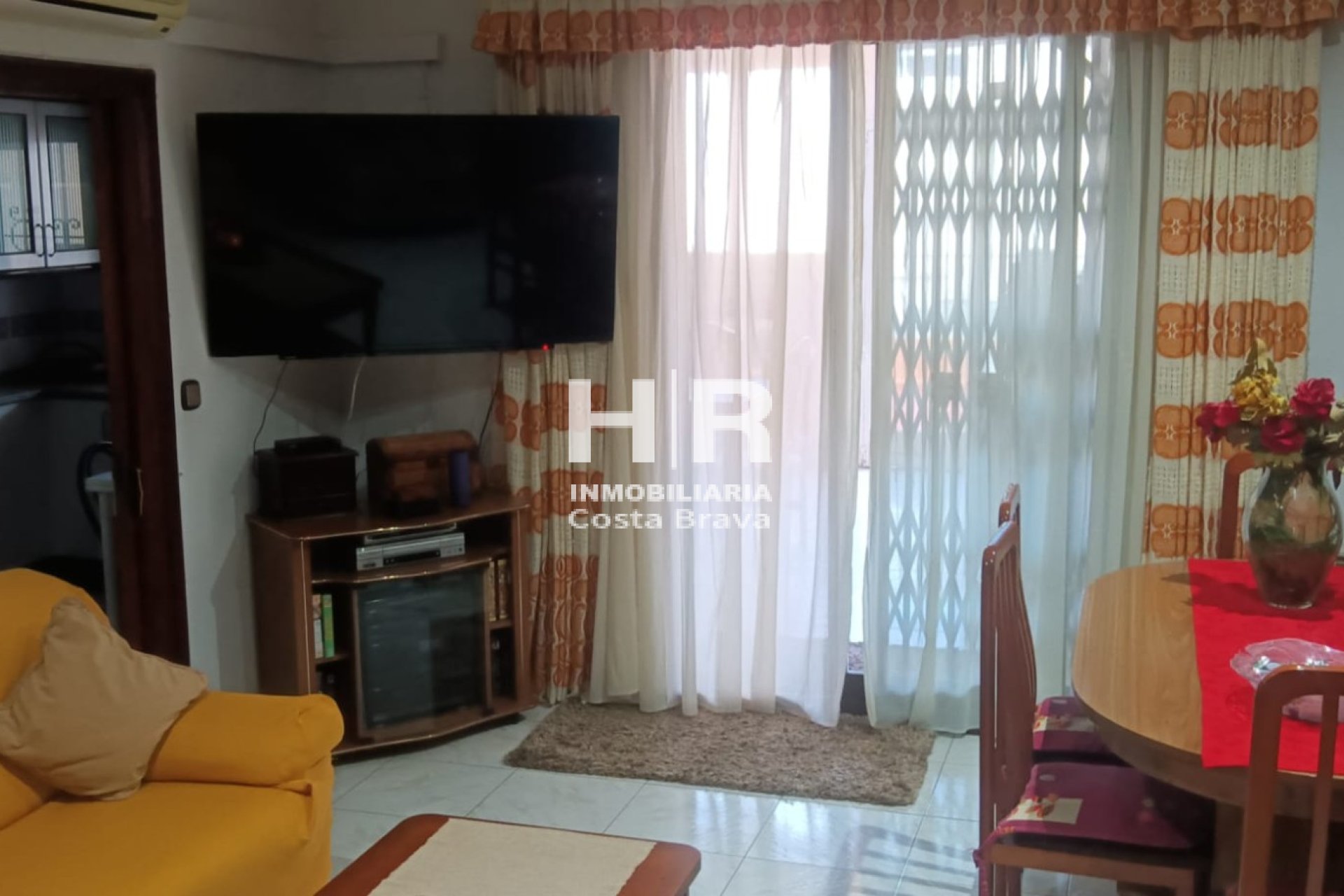 Venta - Casa - Sant Feliu de Guíxols - Vilartagues