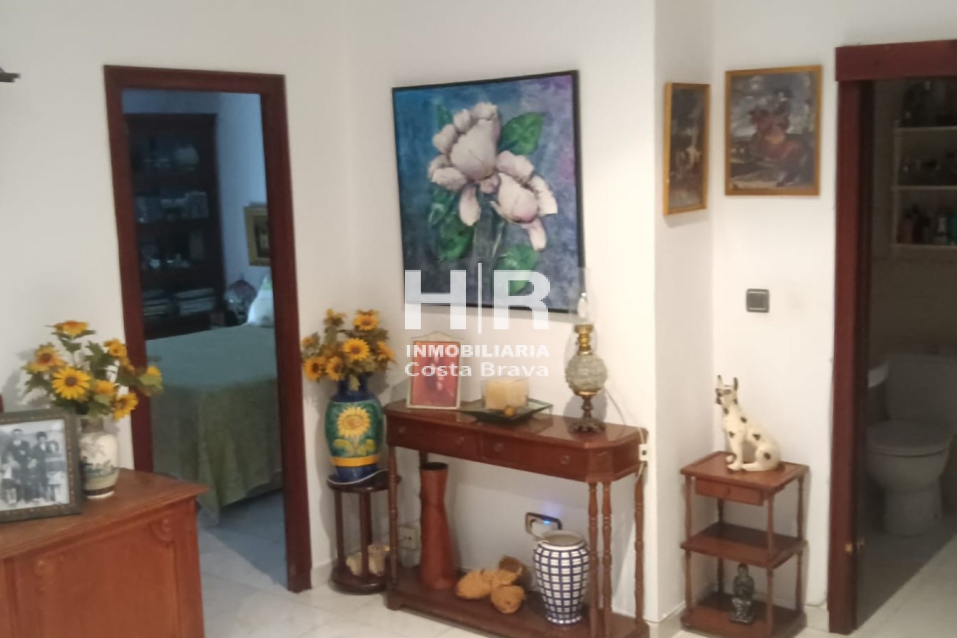 Venta - Casa - Sant Feliu de Guíxols - Vilartagues
