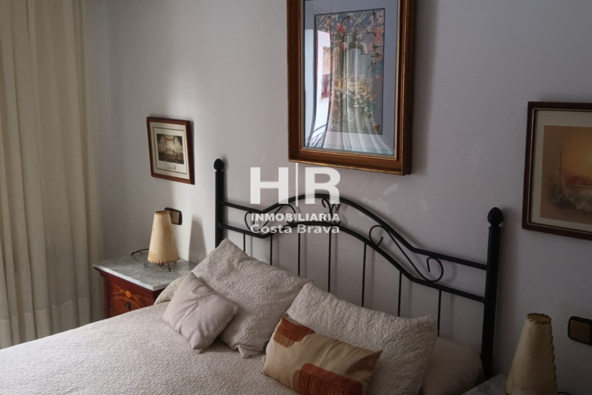 Venta - Casa - Sant Feliu de Guíxols - Vilartagues