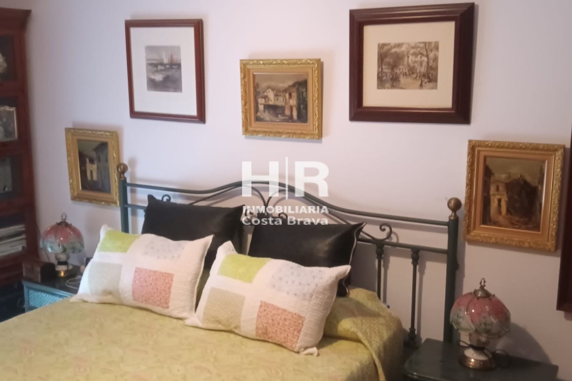 Venta - Casa - Sant Feliu de Guíxols - Vilartagues