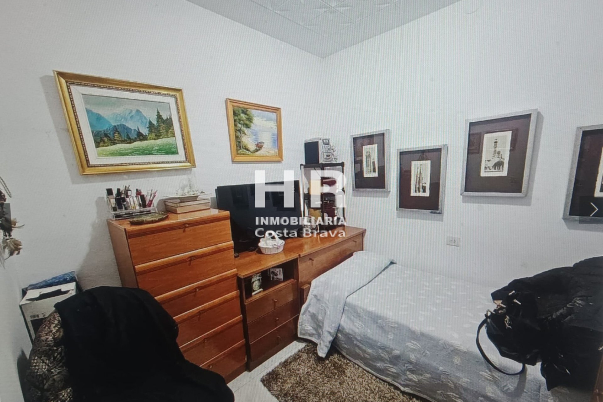 Venta - Casa - Sant Feliu de Guíxols - Vilartagues