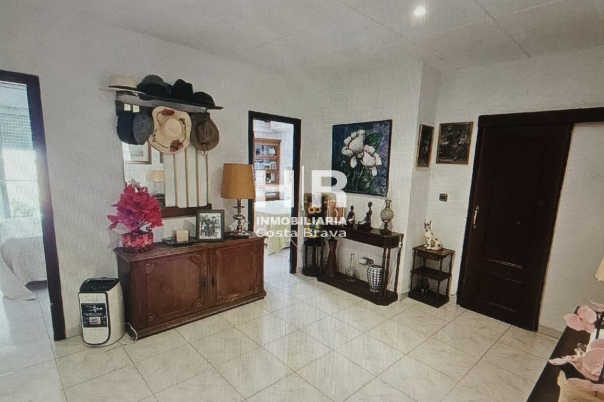 Venta - Casa - Sant Feliu de Guíxols - Vilartagues