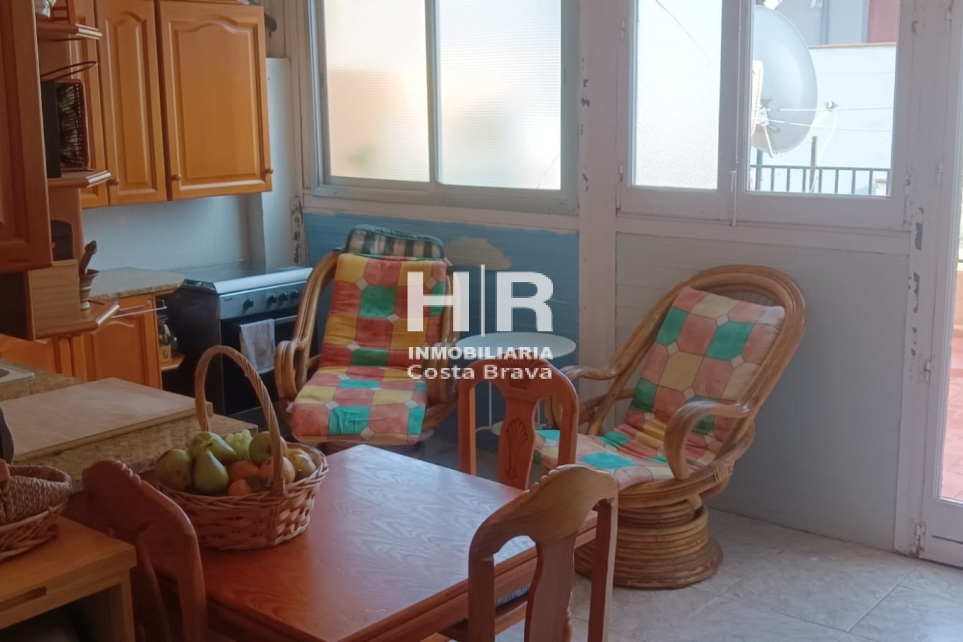 Venta - Casa - Sant Feliu de Guíxols - Vilartagues