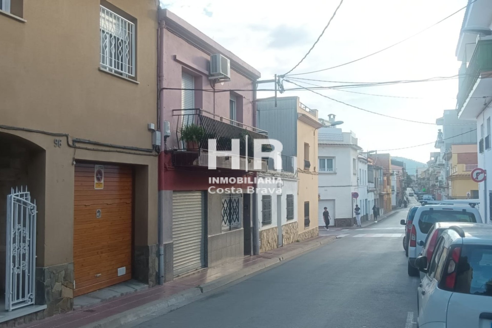 Venta - Casa - Sant Feliu de Guíxols - Vilartagues