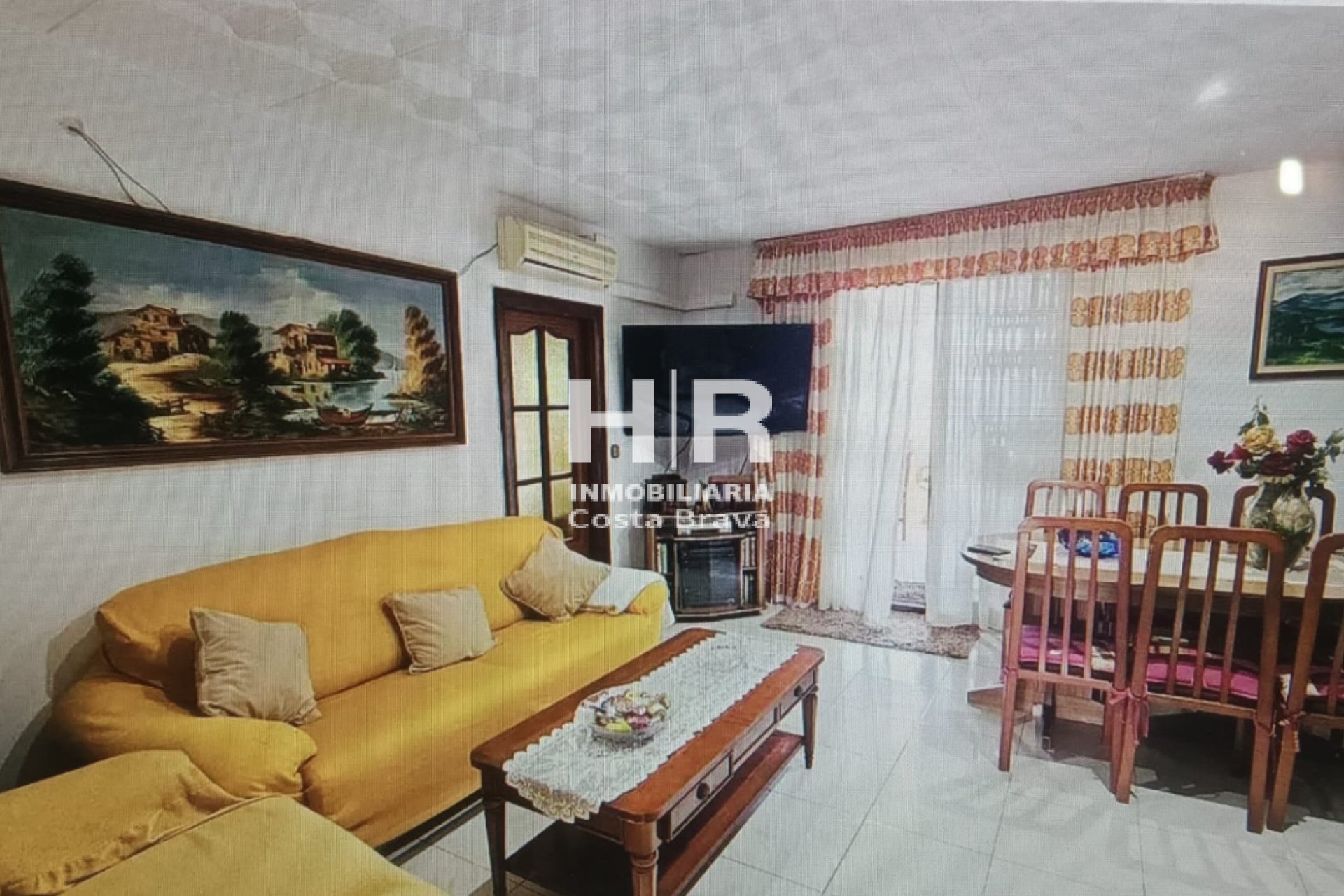 Venta - Casa - Sant Feliu de Guíxols - Vilartagues