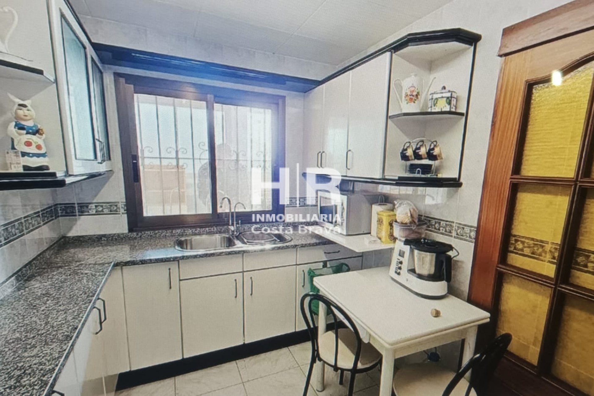 Venta - Casa - Sant Feliu de Guíxols - Vilartagues