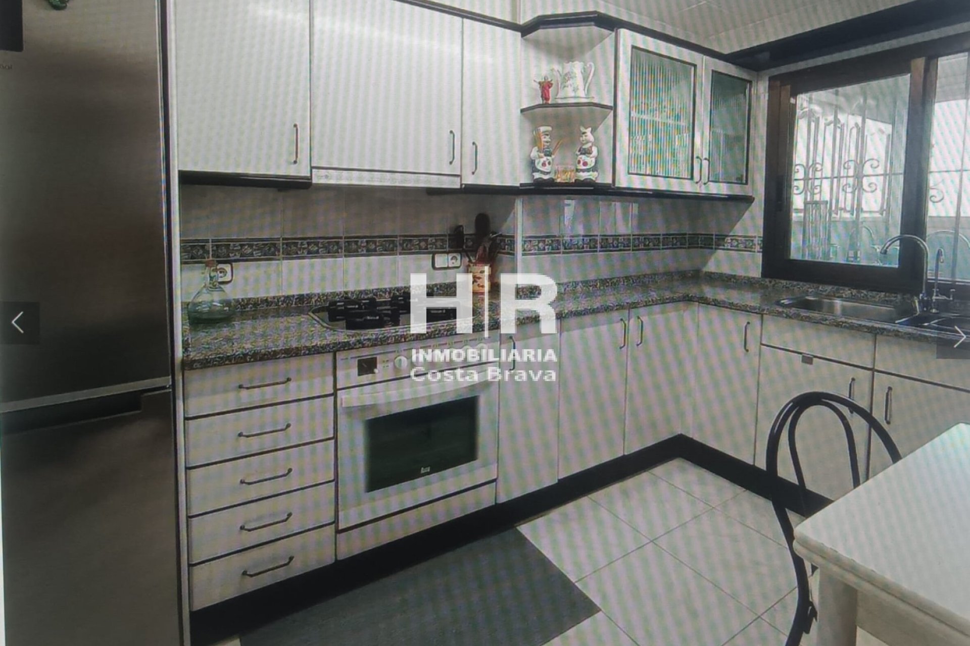 Venta - Casa - Sant Feliu de Guíxols - Vilartagues