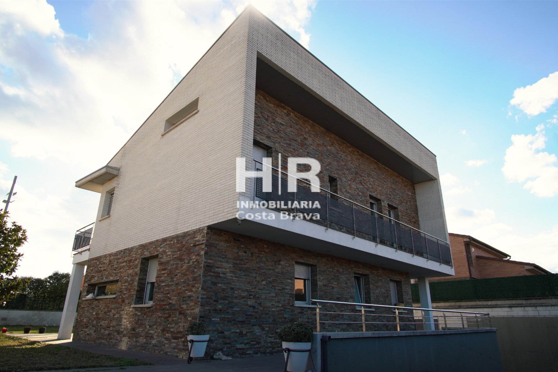 Venta - Casa - Sant Gregori - Centro