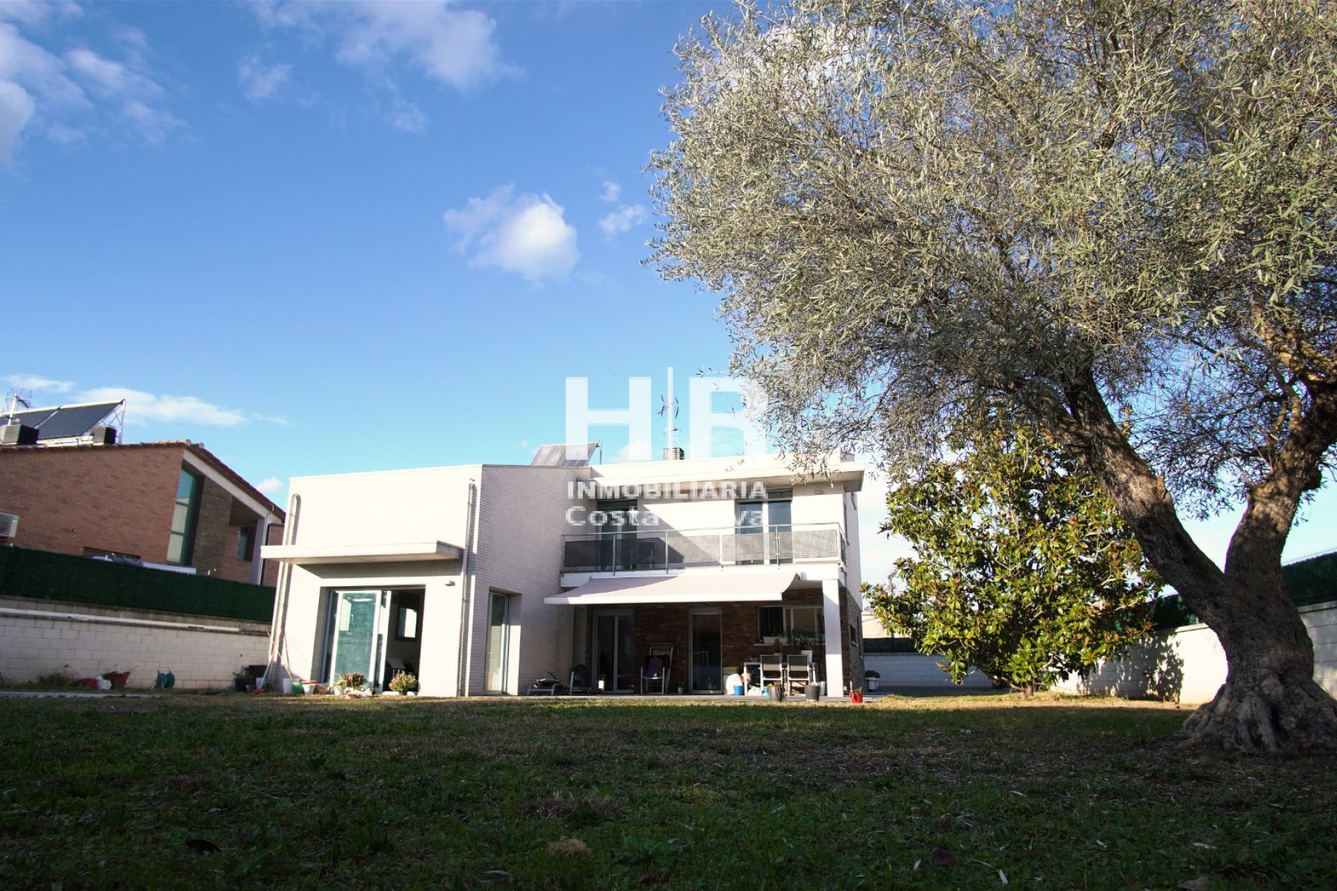 Venta - Casa - Sant Gregori - Centro