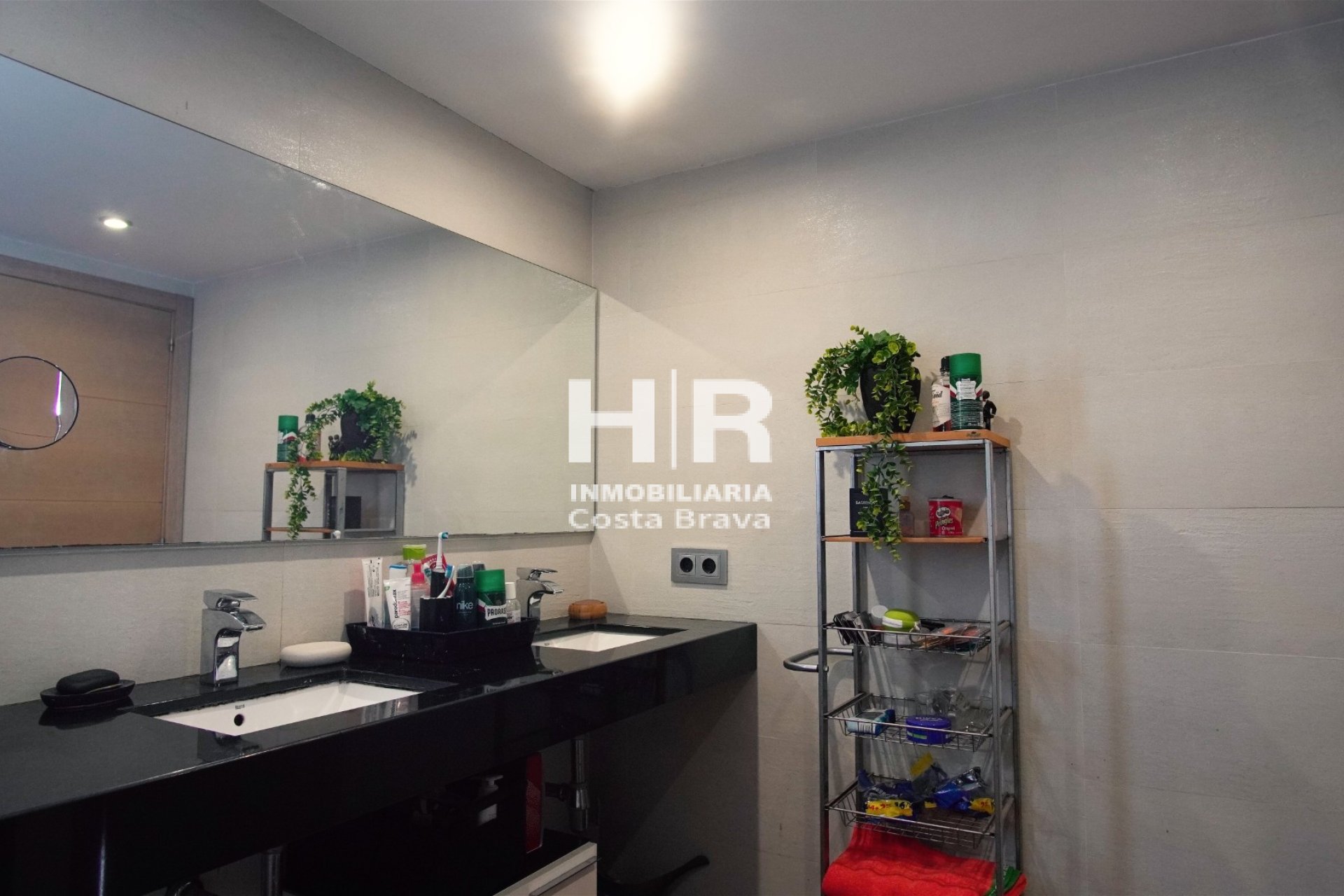 Venta - Casa - Sant Gregori - Centro