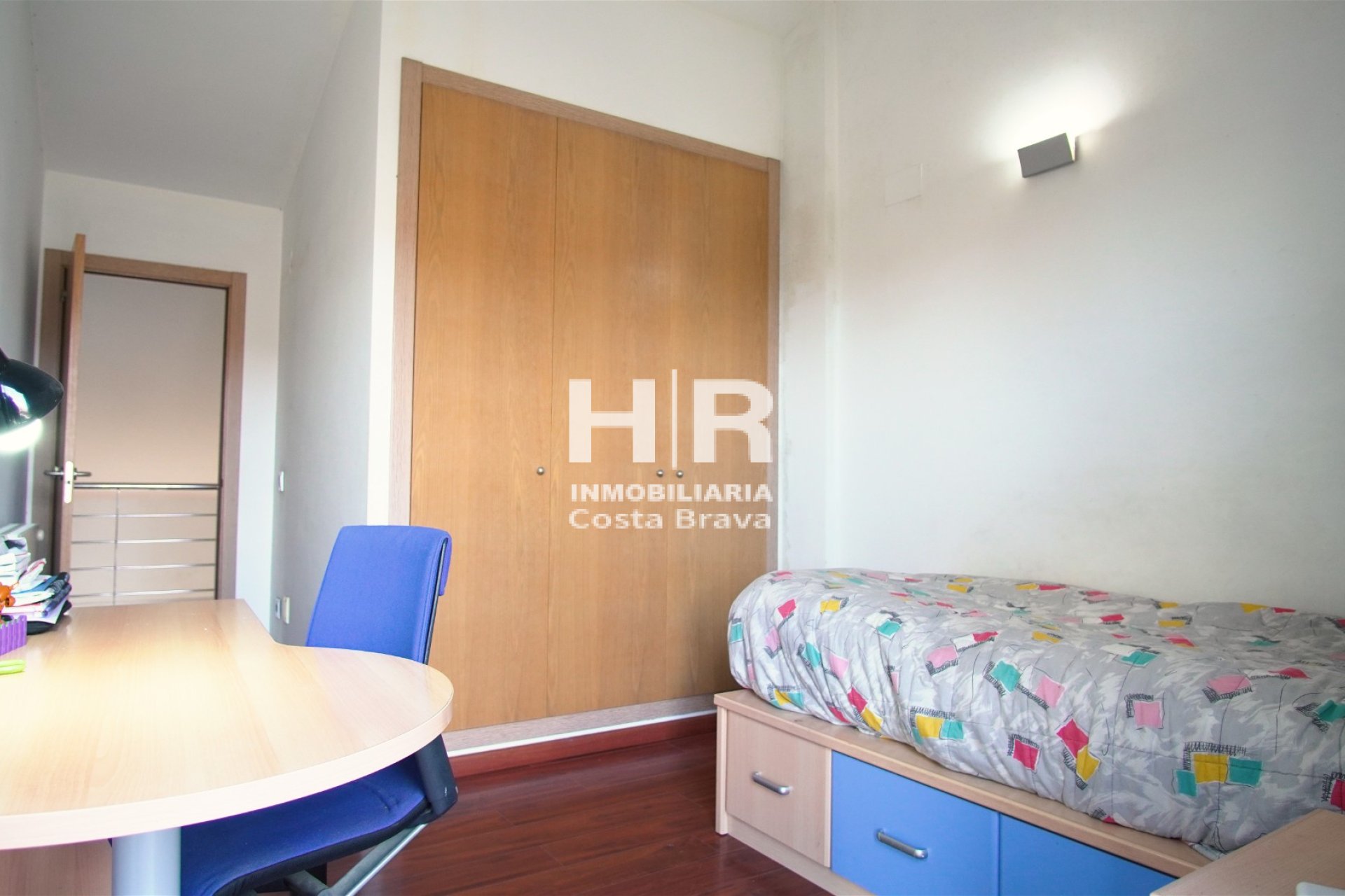 Venta - Casa - Sant Gregori - Centro