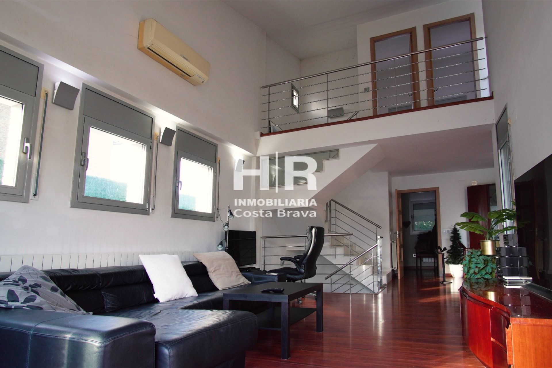 Venta - Casa - Sant Gregori - Centro