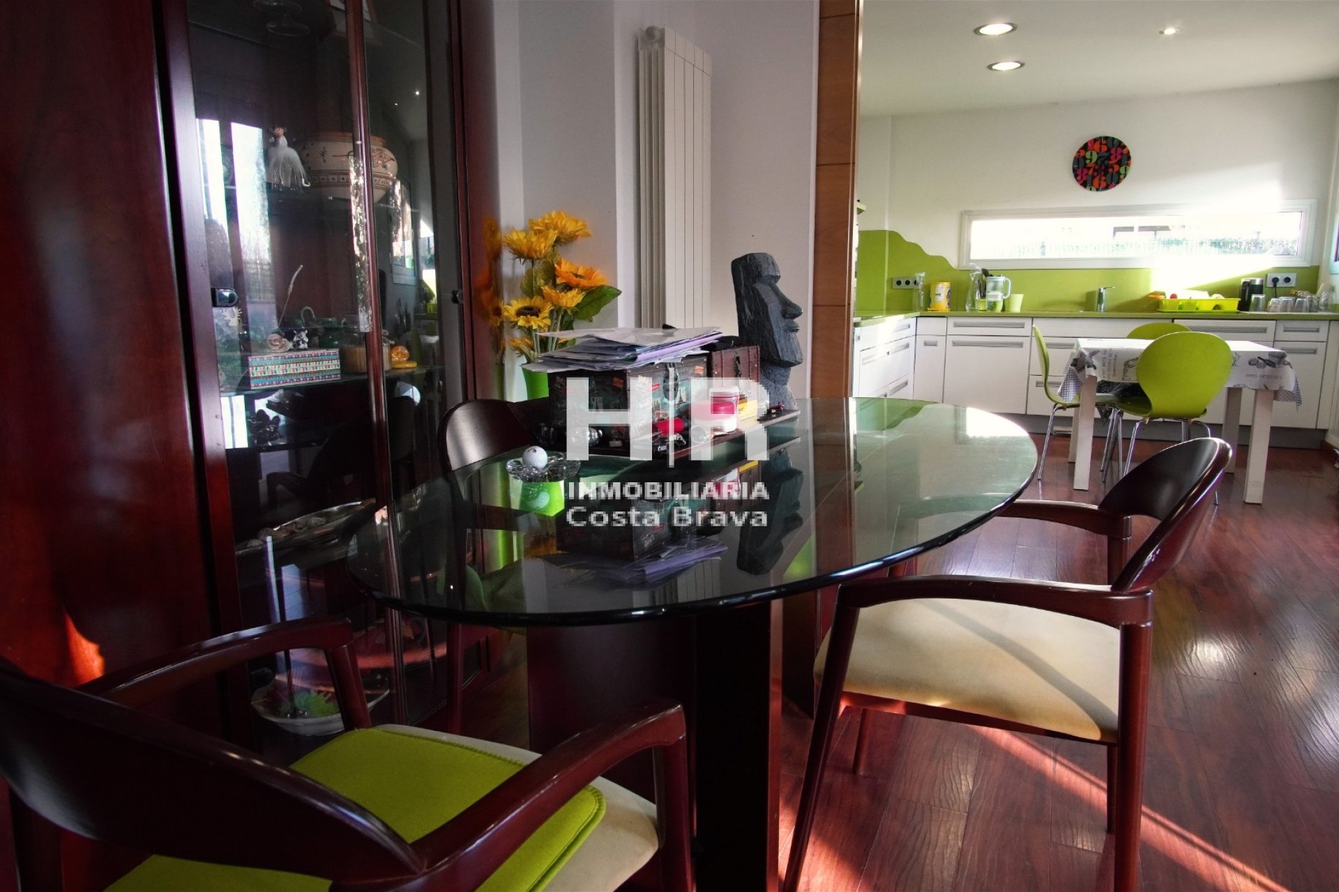 Venta - Casa - Sant Gregori - Centro