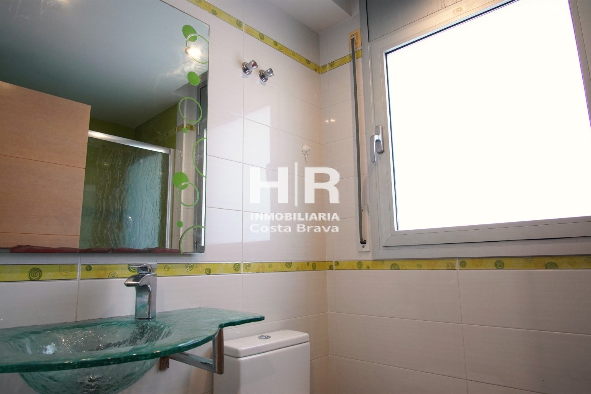 Venta - Casa - Sant Gregori - Centro