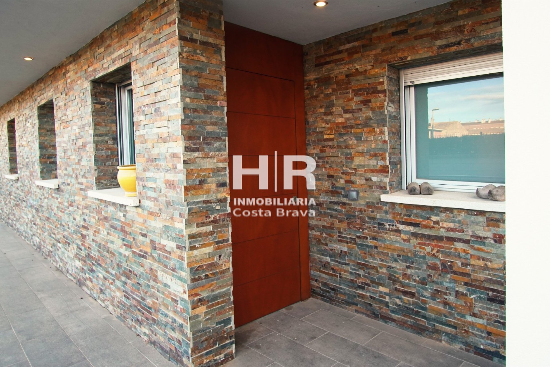 Venta - Casa - Sant Gregori - Centro