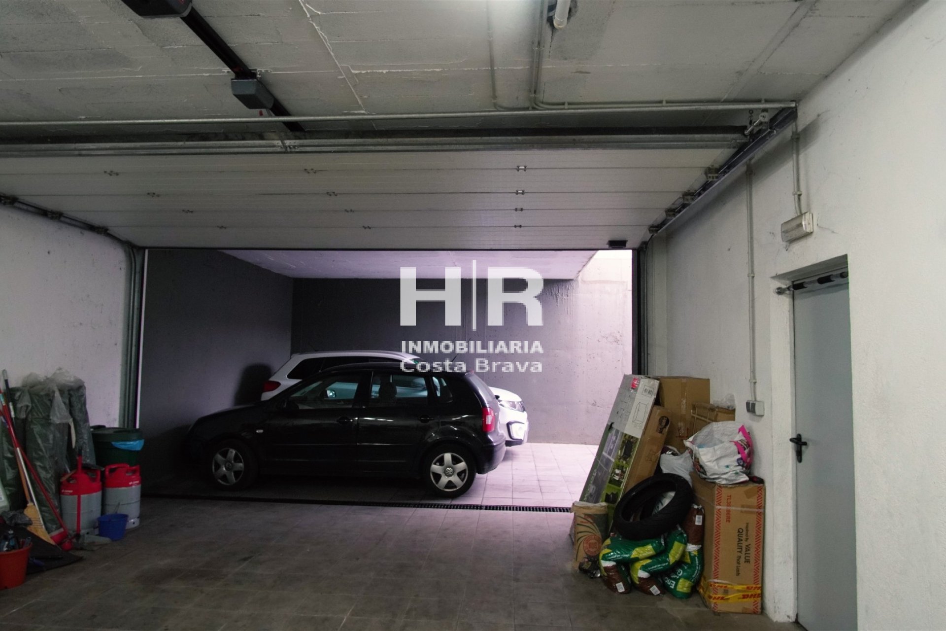 Venta - Casa - Sant Gregori - Centro