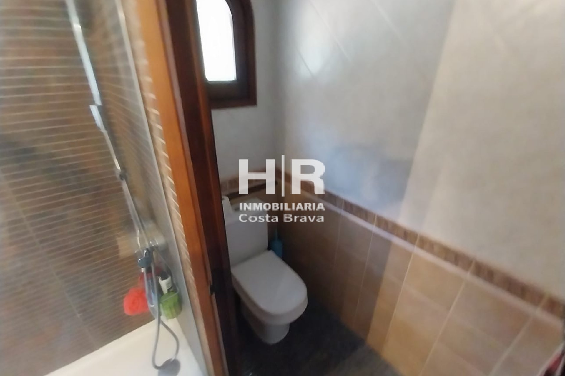 Venta - Casa - Santa Cristina D'Aro - Golf