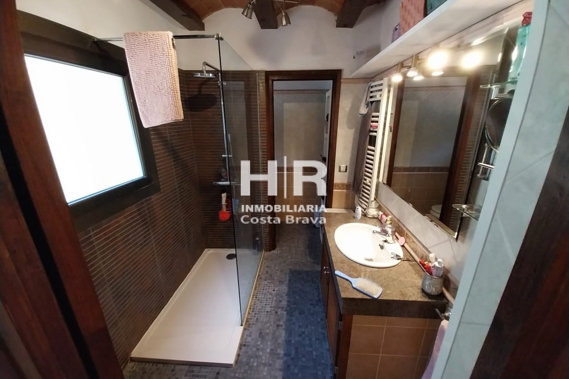 Venta - Casa - Santa Cristina D'Aro - Golf