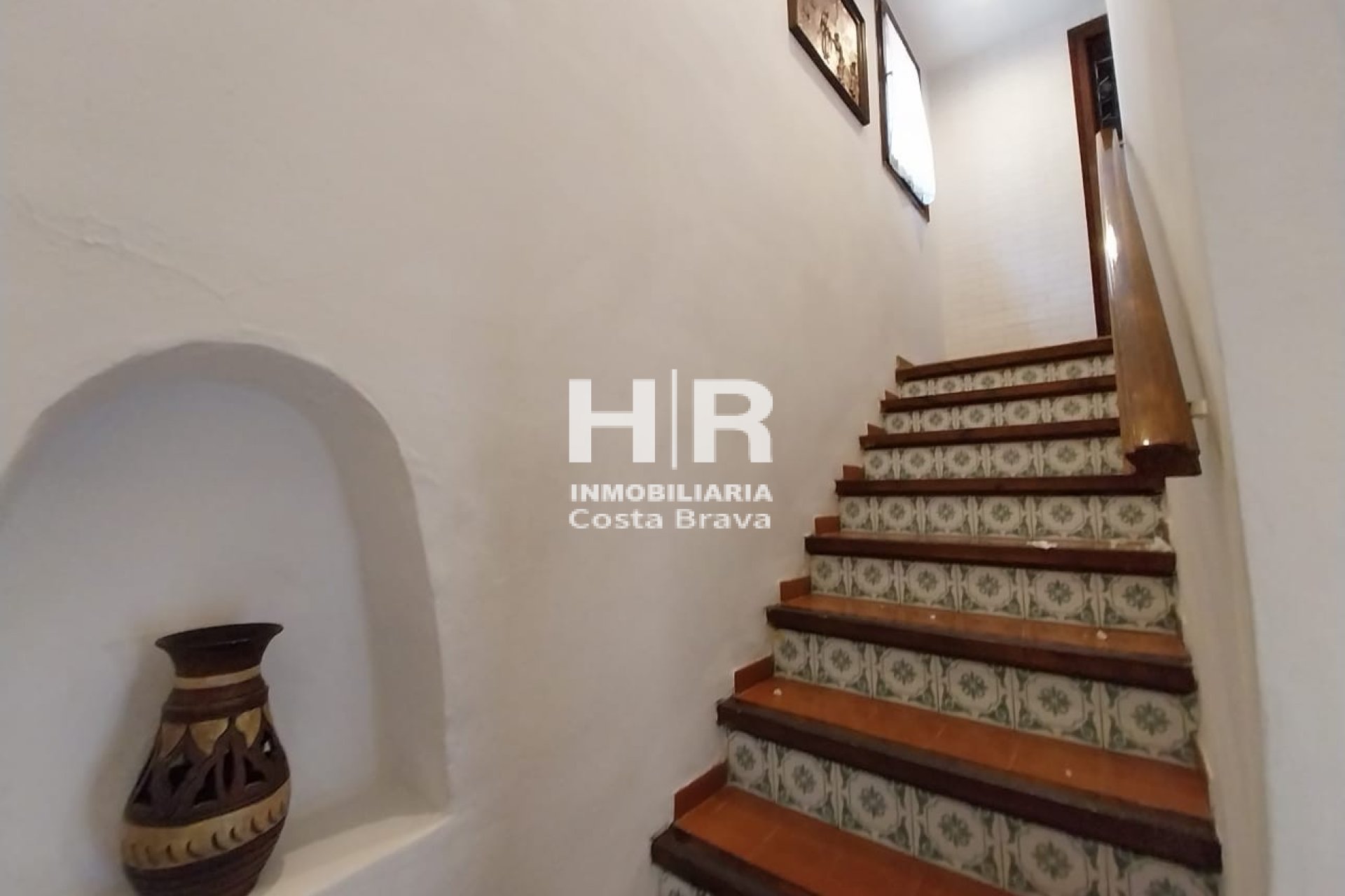 Venta - Casa - Santa Cristina D'Aro - Golf