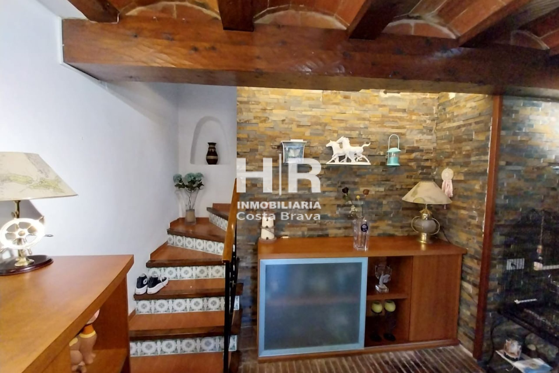 Venta - Casa - Santa Cristina D'Aro - Golf