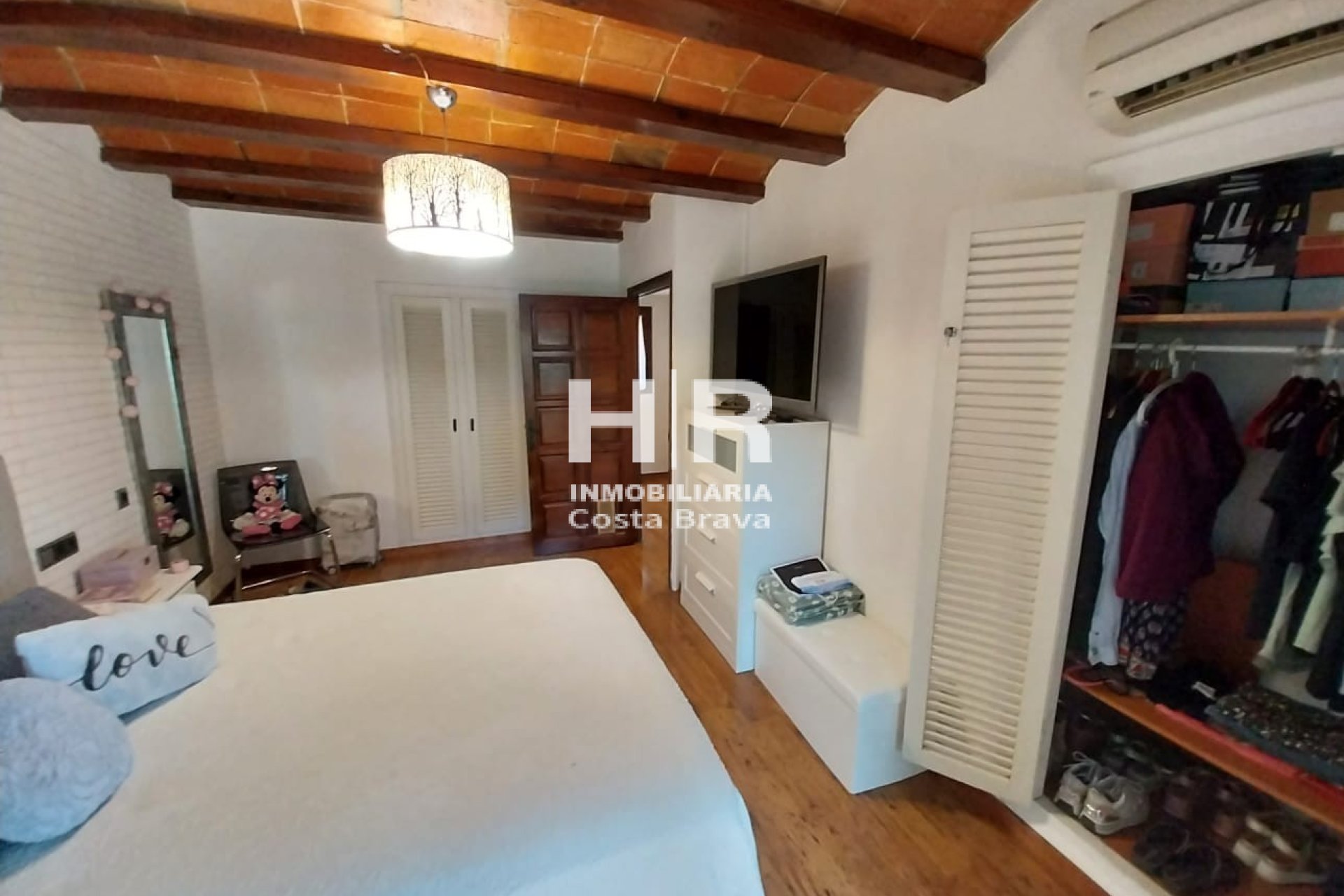 Venta - Casa - Santa Cristina D'Aro - Golf