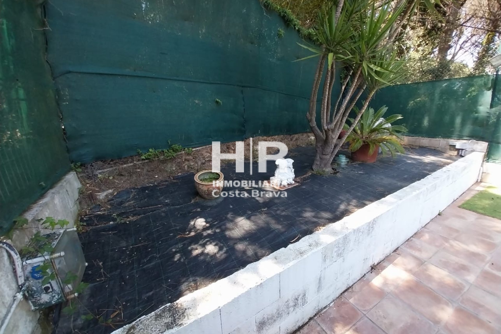 Venta - Casa - Santa Cristina D'Aro - Golf