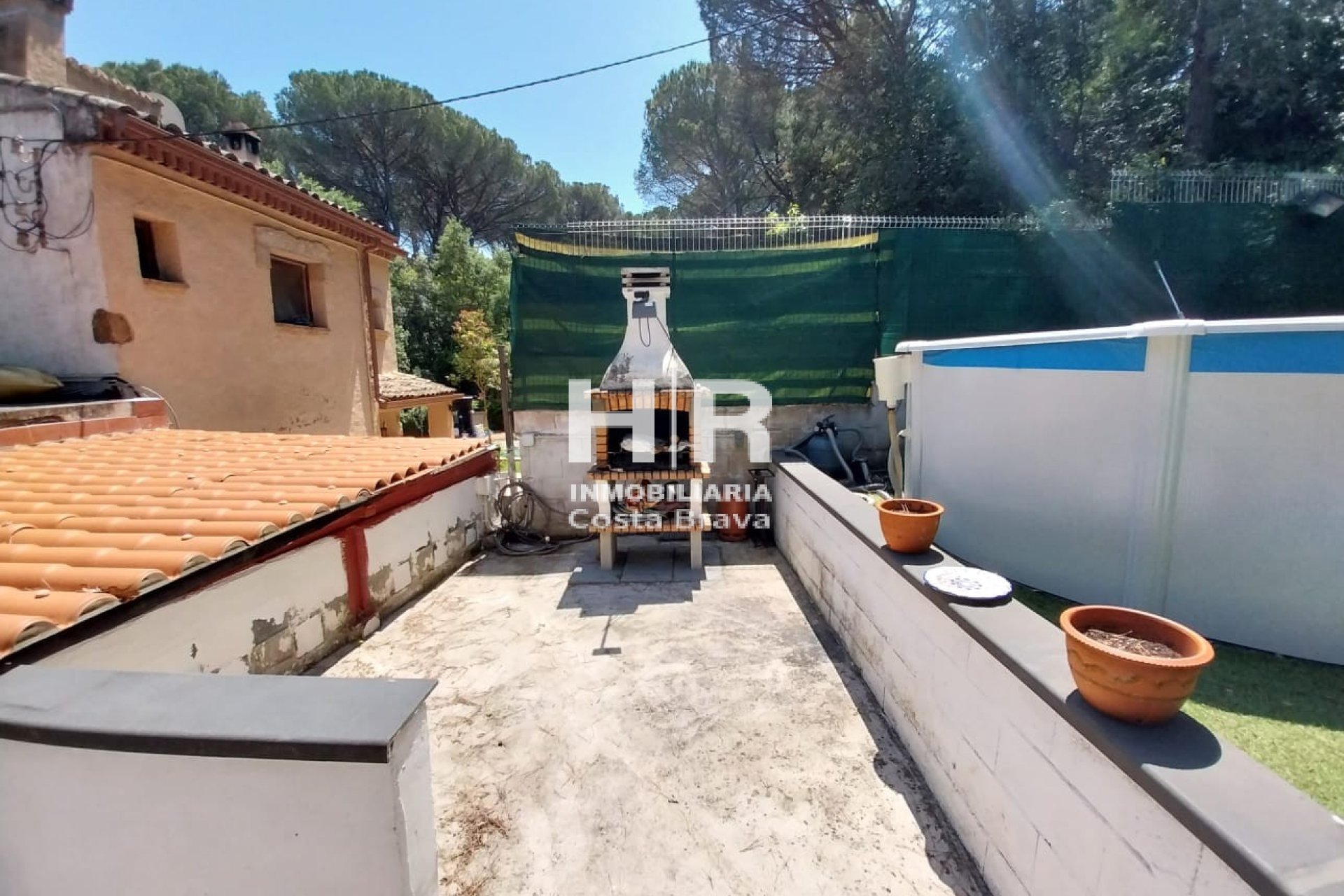 Venta - Casa - Santa Cristina D'Aro - Golf