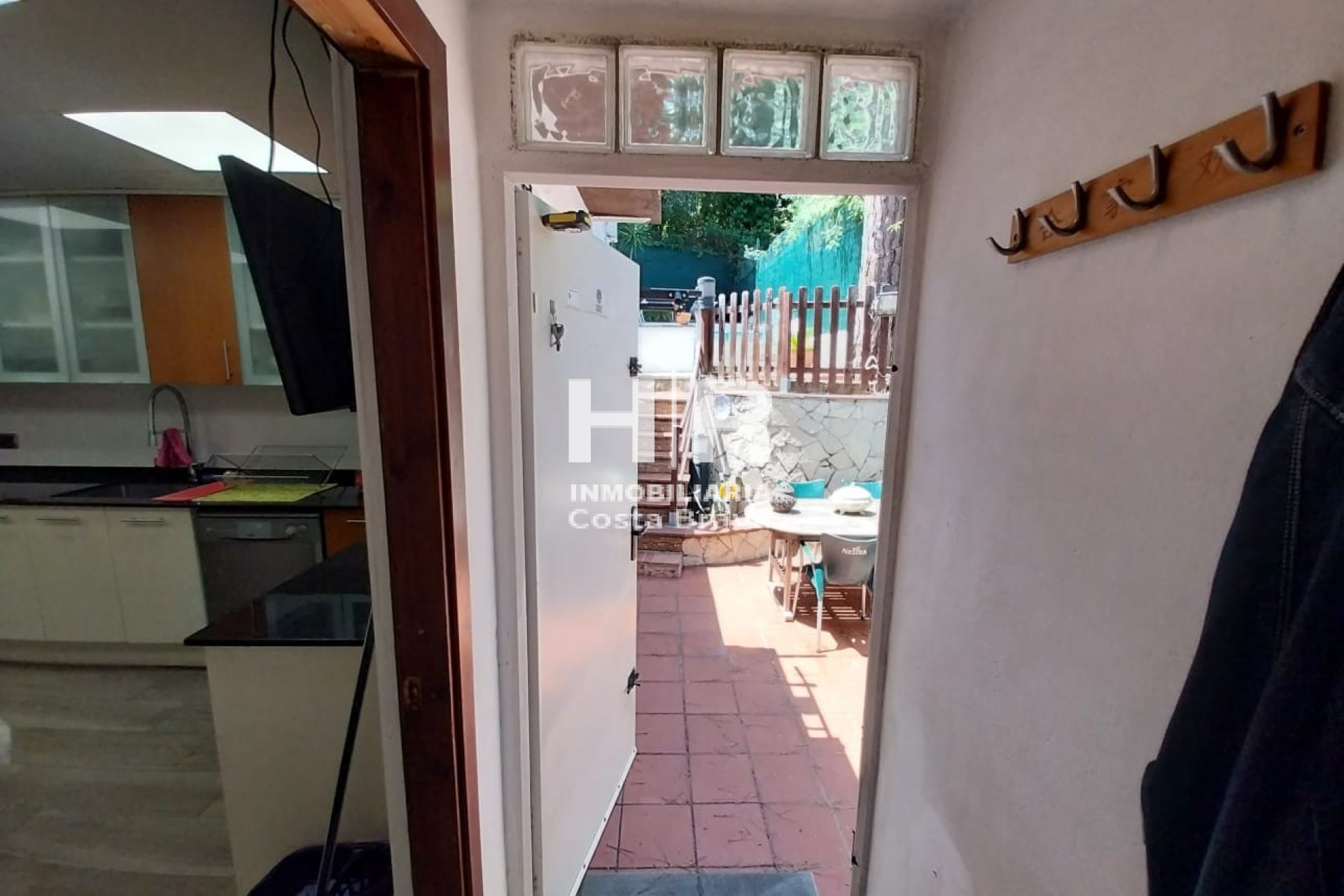 Venta - Casa - Santa Cristina D'Aro - Golf